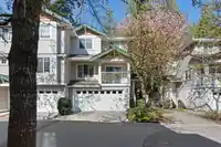 64 12711 64 AVENUE - thumbnail 2