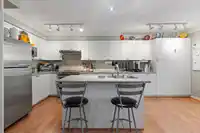 64 12711 64 AVENUE - thumbnail 12