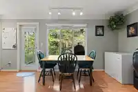 64 12711 64 AVENUE - thumbnail 14