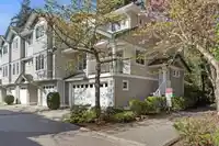 64 12711 64 AVENUE - thumbnail 3