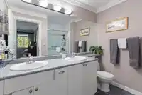 64 12711 64 AVENUE - thumbnail 23