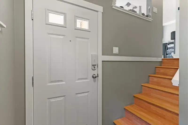 64 12711 64 AVENUE - photo 4 of 39