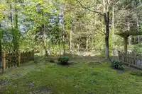64 12711 64 AVENUE - thumbnail 32
