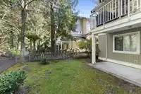 64 12711 64 AVENUE - thumbnail 33