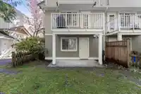 64 12711 64 AVENUE - thumbnail 34