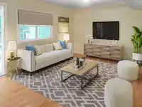 64 12711 64 AVENUE - thumbnail 38