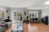 64 12711 64 AVENUE - thumbnail 5