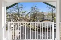 64 12711 64 AVENUE - thumbnail 8