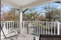 64 12711 64 AVENUE - thumbnail 9