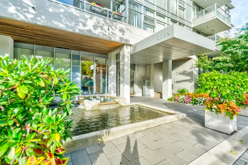 3005 2289 YUKON CRESCENT - photo 4 of 25