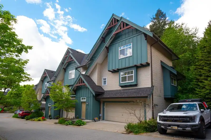 28 50 PANORAMA PLACE - photo 2 of 35