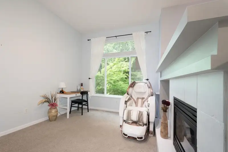 28 50 PANORAMA PLACE - photo 3 of 35