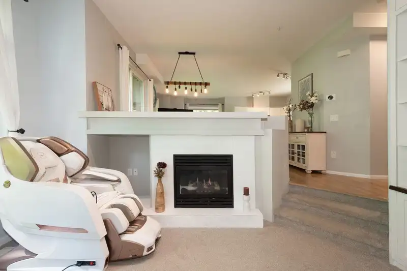 28 50 PANORAMA PLACE - photo 4 of 35