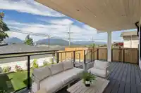 2 2815 TRINITY STREET - thumbnail 15