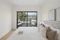 2 2815 TRINITY STREET - thumbnail 22