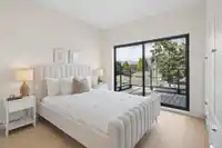 2 2815 TRINITY STREET - thumbnail 27