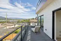 2 2815 TRINITY STREET - thumbnail 30