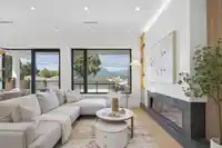 2 2815 TRINITY STREET - thumbnail 6
