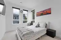 46 11851 232 STREET - thumbnail 18