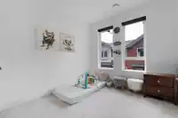 46 11851 232 STREET - thumbnail 19
