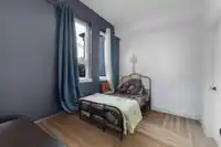 46 11851 232 STREET - thumbnail 26