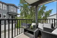 46 11851 232 STREET - thumbnail 28