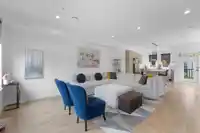 46 11851 232 STREET - thumbnail 5