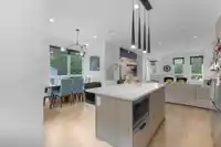 46 11851 232 STREET - thumbnail 9
