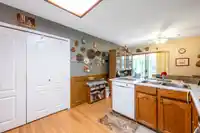 25 22308 124 AVENUE - thumbnail 13