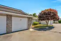 25 22308 124 AVENUE - thumbnail 3