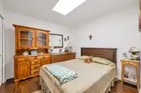 25 22308 124 AVENUE - thumbnail 21