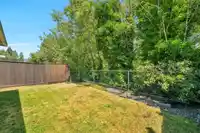 25 22308 124 AVENUE - thumbnail 27
