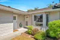 25 22308 124 AVENUE - thumbnail 5