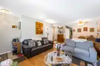 25 22308 124 AVENUE - thumbnail 8