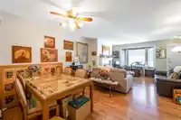 25 22308 124 AVENUE - thumbnail 10