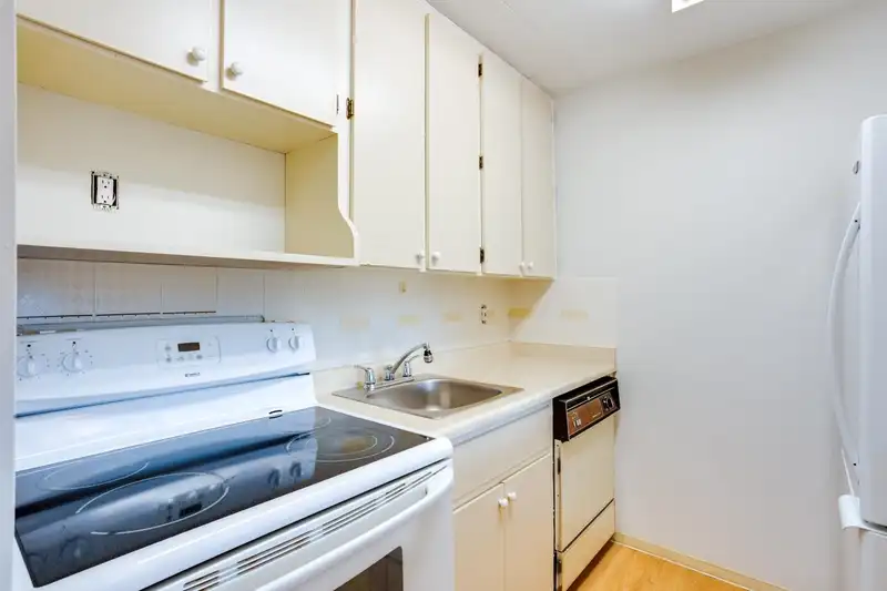 606 6651 MINORU BOULEVARD - photo 4 of 16