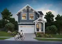 23387 SEYMOUR AVENUE - thumbnail 1