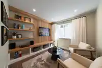 23387 SEYMOUR AVENUE - thumbnail 14