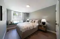 23387 SEYMOUR AVENUE - thumbnail 20