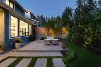 23387 SEYMOUR AVENUE - thumbnail 4