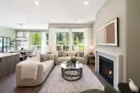 23387 SEYMOUR AVENUE - thumbnail 7
