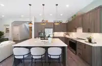 23387 SEYMOUR AVENUE - thumbnail 9