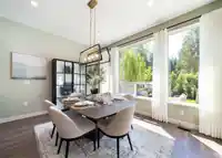 23387 SEYMOUR AVENUE - thumbnail 10