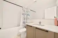 21 4638 ORCA WAY - thumbnail 12