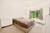 21 4638 ORCA WAY - thumbnail 7