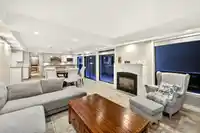 1375 BURNSIDE ROAD - thumbnail 23