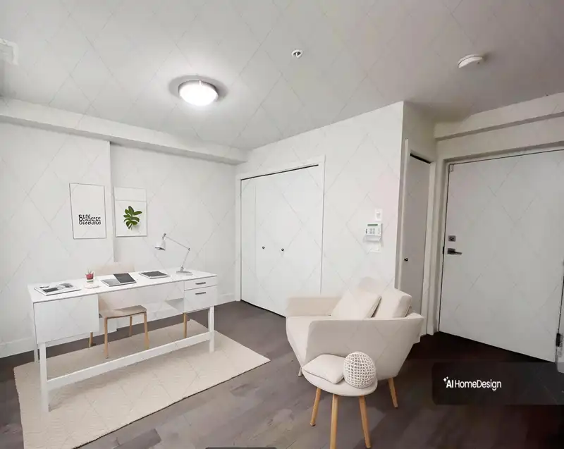 5436 OAK STREET - photo 2 of 20