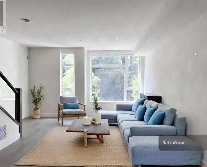 5436 OAK STREET - photo 3 of 20