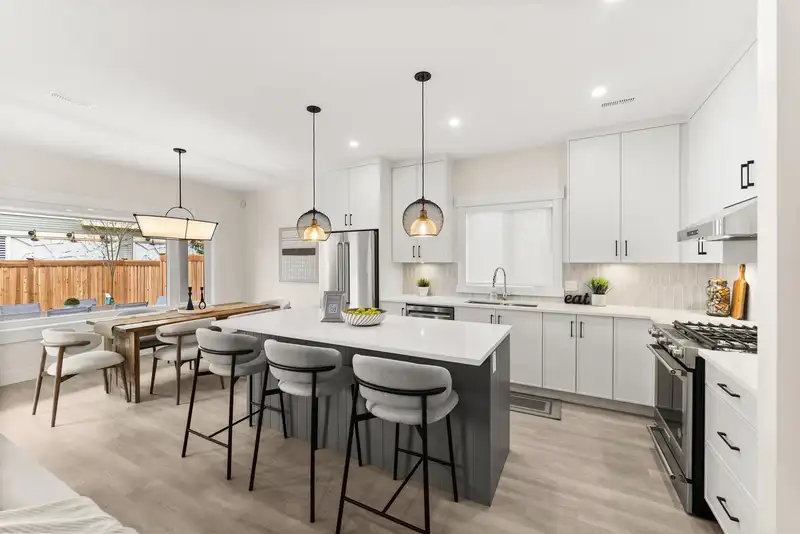 11980 4TH AVENUE - photo 1 of 40