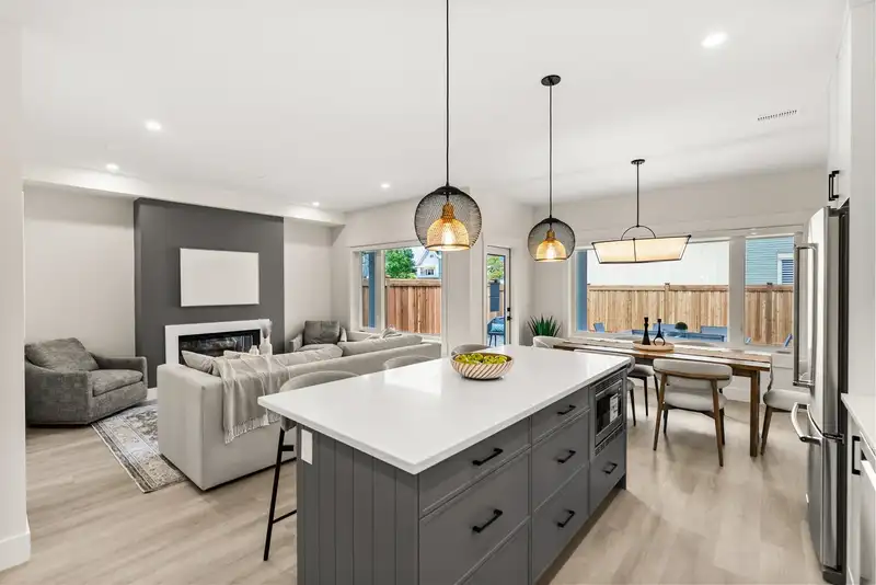 11980 4TH AVENUE - photo 3 of 40